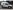 Ford CONNECT 1.8 TDCi Campervan, Wohnmobil, Wohnmobil Foto: 6