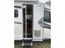 Knaus Platinum Selection 650 MEG  foto: 20