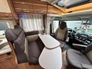 Hymer Exsis-T 598 queensbed/bar-zit/6.80m  foto: 14