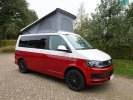 Volkswagen Transporter T6 foto: 0