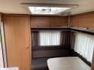 Knaus Sport 420 QD oa incl mover  foto: 4