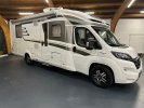 Hymer T708SL Level System Air Conditioning Solar Panel Lithium 180hp! photo: 5
