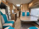 Chausson Flash 48  foto: 7