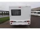 Weinsberg CaraOne Edition HOT 420 QD Model 2025 - 1350Kg 949  foto: 3