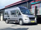 Adria Twin Supreme 640 SLB Uit voorraad leverba  foto: 1