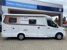 Weinsberg CaraCompact EDITION [PEPPER] Mercedes 640 MEG New All-in price! | Automatic | 170HP | Longitudinal bed | ACC | Navi | Camera | photo: 1