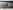 Westfalia Ford Nugget PLUS 2.0 TDCI 150hp Automatic BearLock | Tow bar | Solar panel including warranty photo: 20