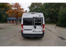 Chausson V594  foto: 3