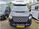 Hymer Tramp S 680 -2 APARTE BEDDEN-9G AUTOM  foto: 1