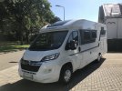 Adria Compact DL GT Edition vol optie's& topstaat  foto: 19