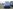 Hymer Free 600 S Mercedes Blue Evolution ADVANTAGE WEEKS DISCOUNT €2.190 photo: 7