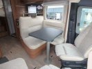 Hymer BMC-T 680 ENKELE BEDDEN  foto: 8