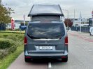 Mercedes-Benz V-Klasse Marco Polo 4-Matic 2018 73000 190PK  foto: 8