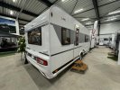 LMC Tandero 480 D Gratis mover of luifel  foto: 15