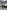 Weinsberg CaraBus 540 MQ, photo automatique : 3