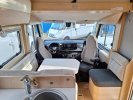 Hymer BMC-I 600 WhiteLine - 9G AUTOMAAT  foto: 3