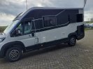 Chausson Exclusive Line 650 X NIEUW !  foto: 7