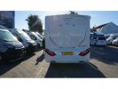 Hymer EXSIS -I 474 Fiat Ducato 160 PS Foto: 4