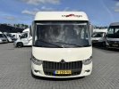 Carthago Chic C-Line I 4.8 automaat/enkele-bedden  foto: 22