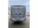 Hymer Tramp T 598 GL 60 Édition photo: 2