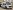 Adria Twin Supreme 640 SLB Fiat - Automatic - 140 hp