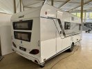 Knaus Sport 540 FDK ex-verhuur / stapelb  foto: 3