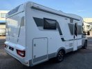 Adria Matrix 640 DC GT EDITION- QUEENSBED-HEF foto: 3