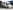 Karmann-Mobil COLORADO 675 TI 2.5 128kW/ 174PS Foto: 13