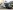 Ford Challanger 380 Graphite 170pk Automaat | 2 + 3 SLAAPPLAATSEN | ELECTR. HEFBED | NIEUWSTAAT!