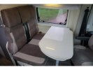 Chausson V594 Twist Special Edition  foto: 11