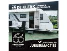 Knaus SPORT 500 KD gas All in Deals foto: 0