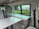 Volkswagen T6 California Ocean 2016 4-Motion 102000 AUT  foto: 15