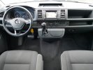 Volkswagen T6 Multivan, DSG Automático, Autocaravana con techo para dormir Easy fit!! foto: 3