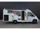Bürstner Nexxo Van T 620 G PROMOTION: NOW WITH € 4369 DISCOUNT UNTIL MAY 05 photo: 5
