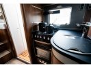 Hymer BMC-I 680 Premium *Wooncomfort * Lithium *Solar foto: 12