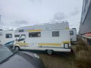 Knaus Traveller 5 PERS Leuke starters camper  foto: 1