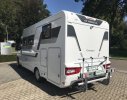 Adria Compact DL GT Edition vol optie's& topstaat  foto: 5