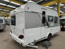 Knaus Sport 400 QD - BORCULO foto: 1