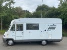 Fiat Hymer BC 584 foto: 2