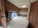 Weinsberg CaraLoft 600 MF 180PK  foto: 10