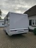 ADRIA MATRIX 670SL foto: 3