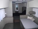 Adria Alpina 663 HT  foto: 3