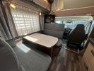 Knaus Sky Traveller 650 DG 6-Persoons Dakairco 150PK  foto: 14