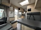 Chausson Sport Line S 697 NIEUW 2025  foto: 7