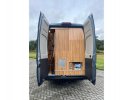 Affinity DUO Camper van het jaar  foto: 9