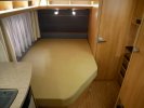 Dethleffs Camper 450 FL  foto: 10