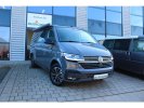 Volkswagen T6.1 California Ocean Editon  foto: 0