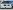 LMC Cruiser Comfort 731 G enkele-bedden/garage/2015 