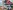 Adria Sun Living 75 SL Camas individuales Cama abatible 2019