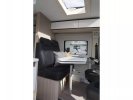 Adria Twin Plus 640 SLB Automaat/ Full LED  foto: 6